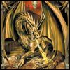 apodere's Avatar