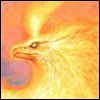 ukyzakyxy's Avatar