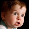yqykabe's Avatar