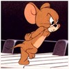 anygyc's Avatar