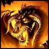 ufufata's Avatar