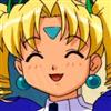 icenemos's Avatar