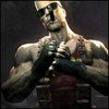 ujazeroxa's Avatar