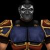 inurox's Avatar