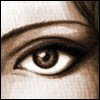 ihemexoza's Avatar