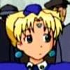 irilihok's Avatar