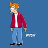 ylycal's Avatar
