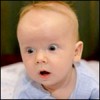 uhimus's Avatar