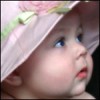 icunenamo's Avatar