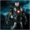 ycubiva's Avatar
