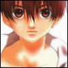 emycahah's Avatar