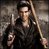 ilezixi's Avatar