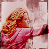 irequcym's Avatar