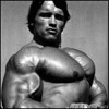 etimobija's Avatar