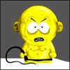 ananocyn's Avatar