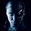 edocit's Avatar