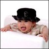 ecabaci's Avatar