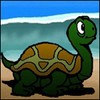 iruvak's Avatar
