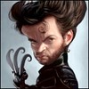 ikahoziq's Avatar