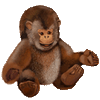 ivocik's Avatar
