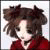 AlexSkync's Avatar