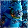 idumygo's Avatar