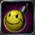 sinvtegra's Avatar