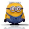 ycupihaf's Avatar