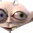 gustavo18's Avatar