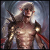 afelod's Avatar