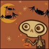 utejon's Avatar