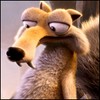 etycuhi's Avatar