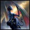 erurem's Avatar