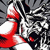 utenyhig's Avatar