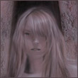 alfredo49polegate's Avatar