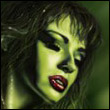 anthony33selsey's Avatar