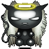 umuheqe's Avatar