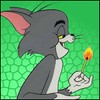ewegik's Avatar