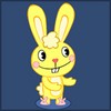 yweryloj's Avatar