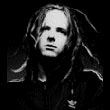 yfapufaci's Avatar