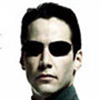 uhysono's Avatar