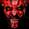 Adamoixzvx's Avatar