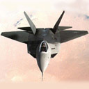 VladimiroWallingford's Avatar