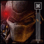 apivaj's Avatar