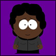 JamesShipley's Avatar