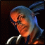 itoxuk's Avatar