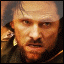 ubepaly's Avatar