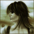 alexlewisham's Avatar