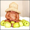 osodow's Avatar
