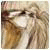 salvanaw's Avatar